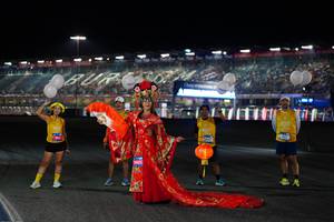 BIB: 
                            <button type="button" onclick="openModal(19599548)" class="btn btn-primary btn-sm float-right btn-popup" data-toggle="modal" data-target=".modal-high-quality">
                        <i class="fas fa-shopping-cart"></i> Add to Cart
                    </button>
                                            <button type="button" onclick="isThisMe(19599548, true)" class="btn btn-success btn-sm float-right btn-popup btn-isme hidden" data-toggle="tooltip" data-placement="bottom" title="นี่คือรูปของคุณใช่ไหม คลิกที่นี่เพื่อเอาเข้าอัลบั้ม">
                        <i class="fas fa-plus"></i> Add to album
                    </button>
                    <button type="button" onclick="isThisMe(19599548, false)" class="btn btn-warning btn-sm float-right btn-popup btn-isnotme hidden">
                        <i class="fas fa-ban"></i> Remove from album
                    </button>